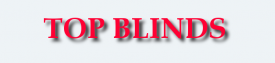 Blinds Pranjip - Crosby Blinds and Shutters